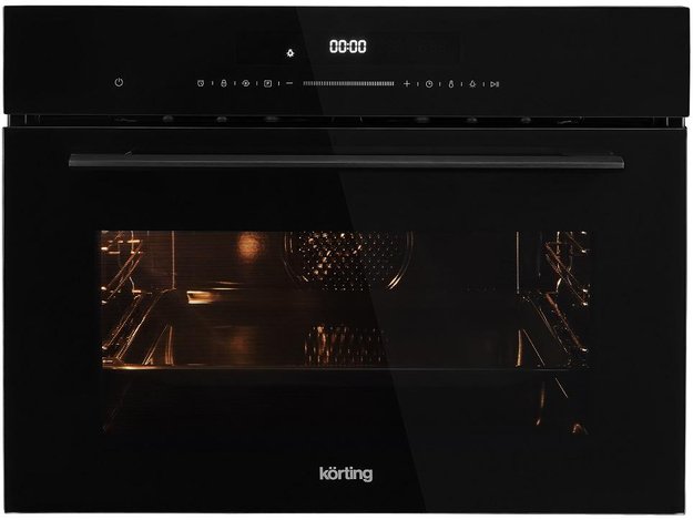 Духовой шкаф Korting OKB 3230 GN (фото 1) Духовой шкаф Korting OKB 3230 GN (preview 1)