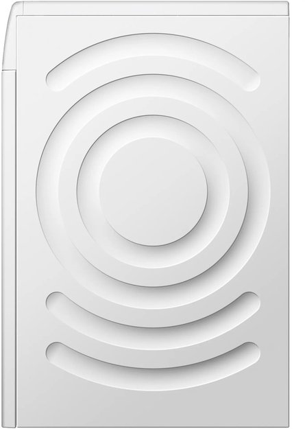 Стиральная машина Bosch WAJ2407GPL (фото 6) Стиральная машина Bosch WAJ2407GPL (preview 6)