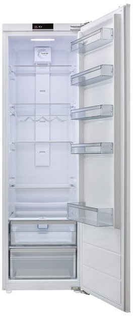 Встраиваемая холодильная камера Jacky`s JL BW 1770 (фото 2) Встраиваемая холодильная камера Jacky`s JL BW 1770 (preview 2)