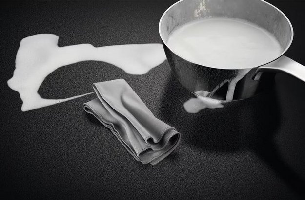 Варочная панель AEG NII84B30AZ (preview 5)