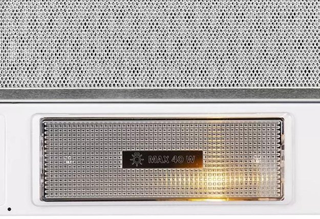 Вытяжка Krona Kamilla 6002DN IX (фото 8) Вытяжка Krona Kamilla 6002DN IX (preview 8)