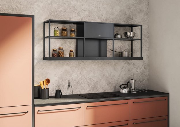 Вытяжка Franke FMA MODULAR F60 BK MATT (preview 19)