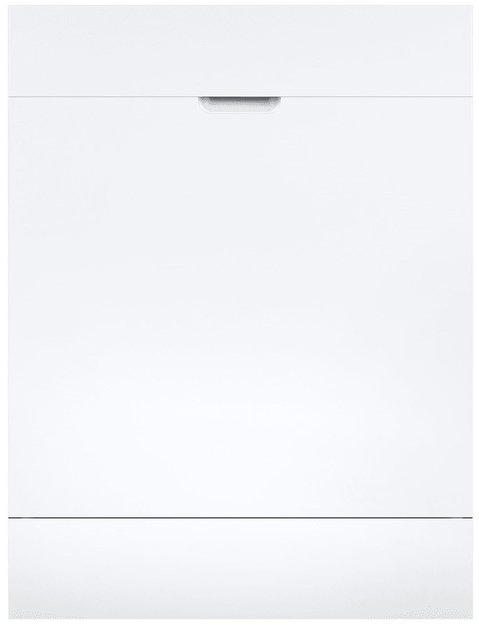 Встраиваемая посудомоечная машина Maunfeld MLP-123I Light Beam (фото 10) Встраиваемая посудомоечная машина Maunfeld MLP-123I Light Beam (preview 10)