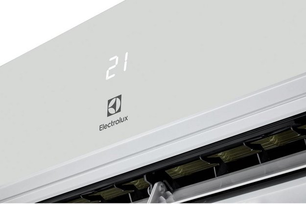 Инверторная сплит-система Electrolux EACS/I-09HAL/N8 (preview 4)