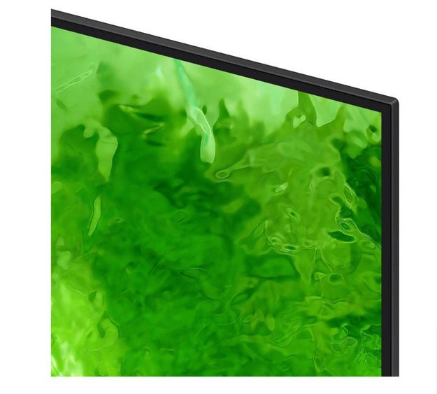 Телевизор Samsung QE75QN80HAUXPY 75" (191 см) 2026 (preview 6)
