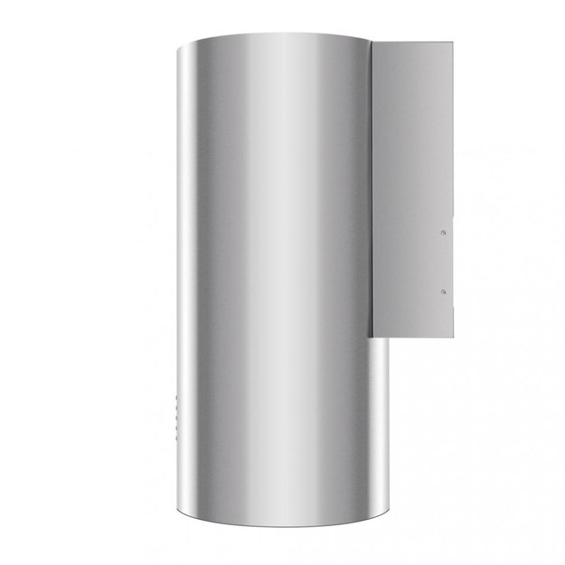 Кухонная вытяжка MAUNFELD Lee Wall 39 нержавеющая сталь (фото 8) Кухонная вытяжка MAUNFELD Lee Wall 39 нержавеющая сталь (preview 8)