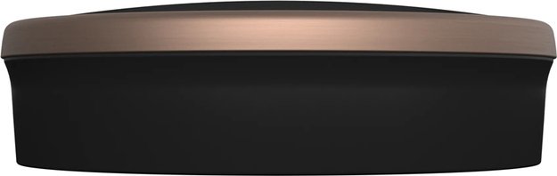 Поворотный переключатель Twist Pad Flex Neff Z9801TWBY0 Bronze (фото 3) Поворотный переключатель Twist Pad Flex Neff Z9801TWBY0 Bronze (preview 3)