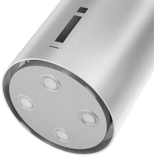 Вытяжка Maunfeld LEE WALL (sensor) 39 INOX (фото 6) Вытяжка Maunfeld LEE WALL (sensor) 39 INOX (preview 6)