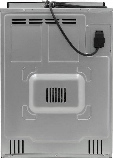 Духовой шкаф Schaub Lorenz SLB EY4740 (фото 10) Духовой шкаф Schaub Lorenz SLB EY4740 (preview 10)