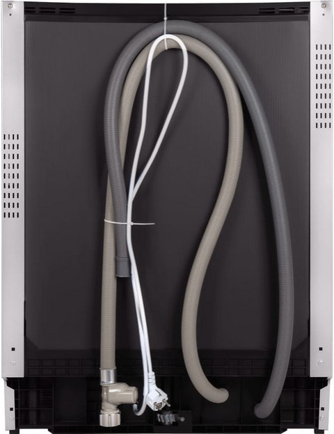 Встраиваемая посудомоечная машина Maunfeld MLP60330T Smart Beam Inverter (фото 9) Встраиваемая посудомоечная машина Maunfeld MLP60330T Smart Beam Inverter (preview 9)