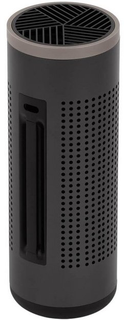 Воздухоочиститель BORK A504 (preview 6)