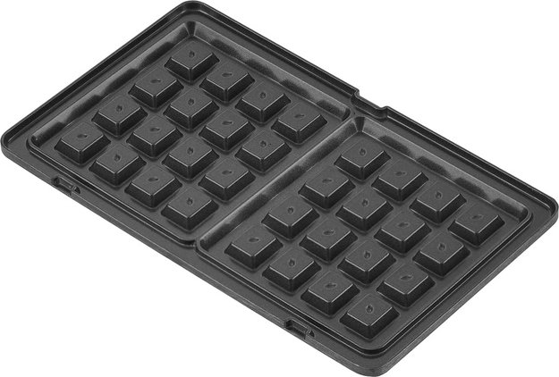 Мультивыпечка Korting KBS 0501 03 (preview 6)