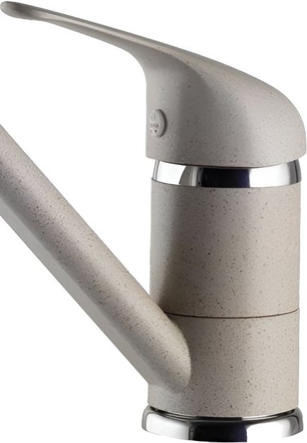 Смеситель Teka MS1 SAND BEIGE (preview 3)