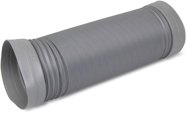 Кухонная вытяжка MAUNFELD Cork Plus 90 нержавеющая сталь (фото 13) Кухонная вытяжка MAUNFELD Cork Plus 90 нержавеющая сталь (preview 13)