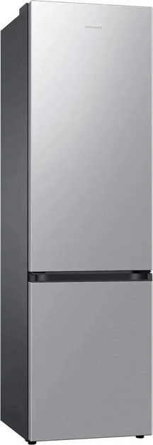 Холодильник Samsung RB38C600DSA/EF (preview 2)