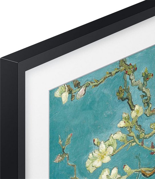 Телевизор Samsung QE32LS03CBUXRU (preview 10)