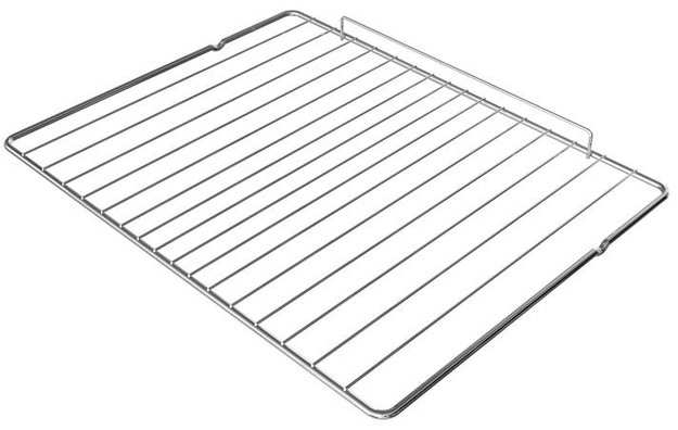 Духовой шкаф с функцией пара De Dietrich DOP4335B (фото 7) Духовой шкаф с функцией пара De Dietrich DOP4335B (preview 7)