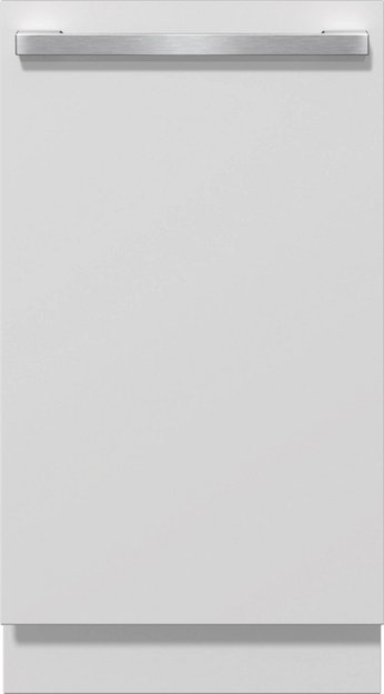 Встраиваемая посудомоечная машина Miele G 5590 SCVi SL Active (фото 2) Встраиваемая посудомоечная машина Miele G 5590 SCVi SL Active (preview 2)