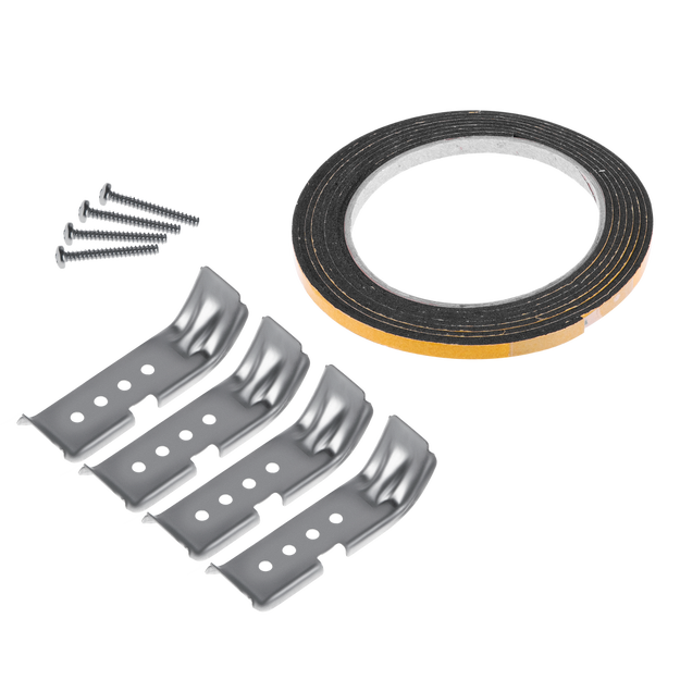 Варочная панель Maunfeld EGHG.32.73CB2/G (preview 14)