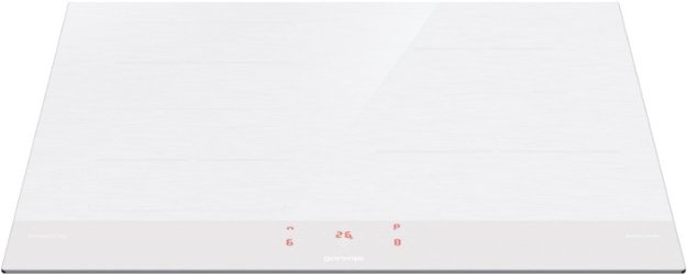 Независимая индукционная варочная панель Gorenje GI6421SYW (фото 7) Независимая индукционная варочная панель Gorenje GI6421SYW (preview 7)