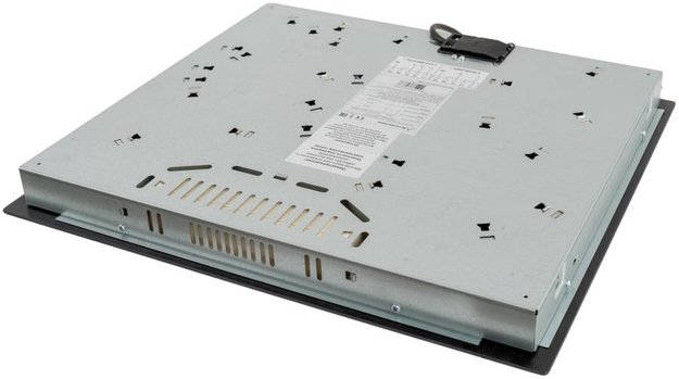 Индукционная варочная панель Schaub Lorenz SLK IY 65 W1 (preview 4)