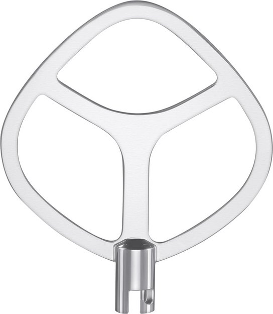 Кухонная машина Korting KKM 0107 MB N (preview 19)