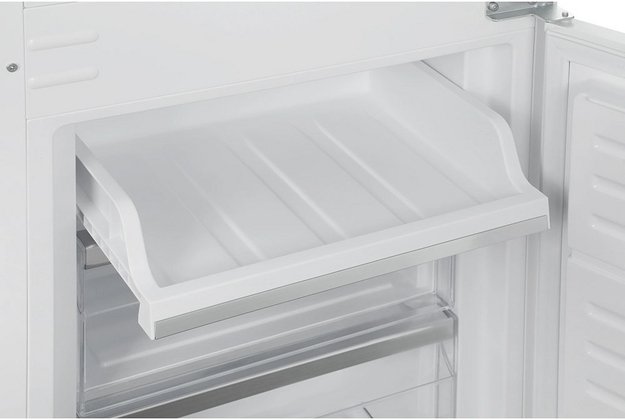 Холодильник Hyundai HBR 1786 (preview 19)