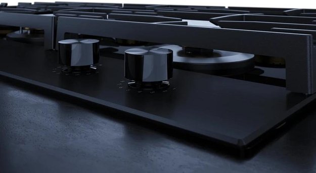 Варочная панель Kuppersbusch KG 9850.0 SE-E5 (фото 4) Варочная панель Kuppersbusch KG 9850.0 SE-E5 (preview 4)