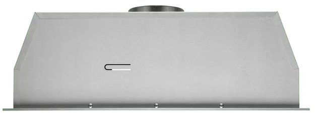 Встраиваемая вытяжка Maunfeld Thames 603PM нержавеющая сталь (preview 6)