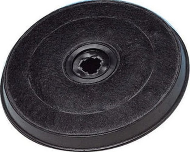 Фильтр угольный Faber CFR-02 (preview 1)