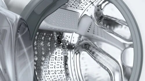 Встраиваемая стиральная машина Bosch WIW 28443 (фото 4) Встраиваемая стиральная машина Bosch WIW 28443 (preview 4)