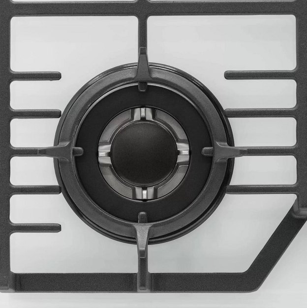 Варочная поверхность KRONA CORNIOLA 60 WH (preview 6)