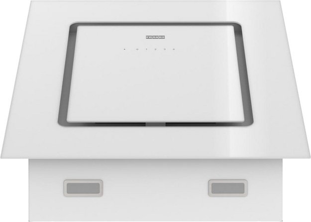 Вытяжка Franke MELODY 60 WH (preview 8)