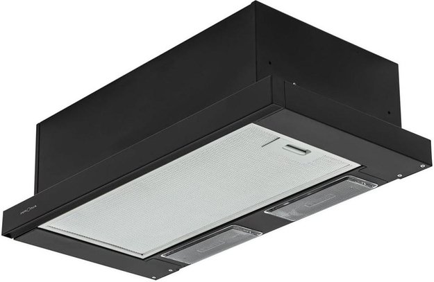 Вытяжка Krona KAMILLA 600 2DN BLACK (фото 2) Вытяжка Krona KAMILLA 600 2DN BLACK (preview 2)