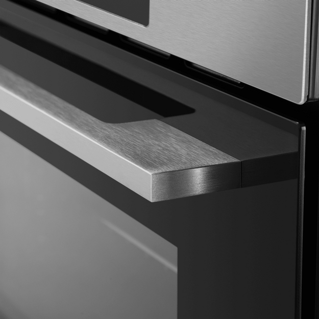 Духовой шкаф Maunfeld AMCO458S (preview 7)