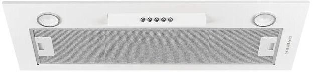 Встраиваемая вытяжка Kuppersberg INLINEA 70 WX (фото 2) Встраиваемая вытяжка Kuppersberg INLINEA 70 WX (preview 2)