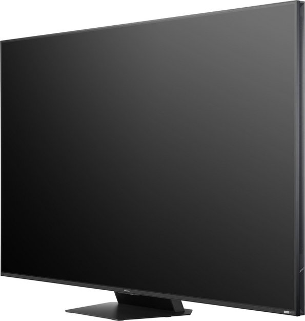 Телевизор Hisense 75UR9S (preview 4)