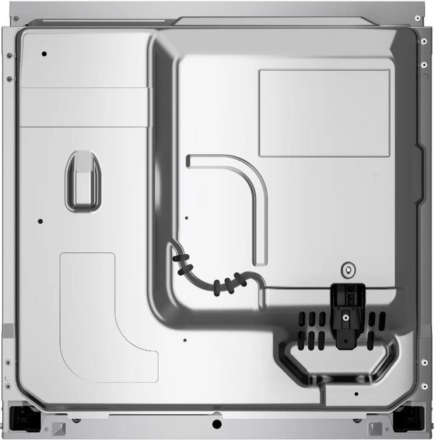 Духовой шкаф Bosch HBG578EB7 (preview 6)