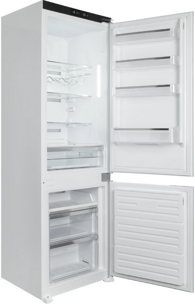 Холодильник Hyundai HBR 1786 (preview 5)