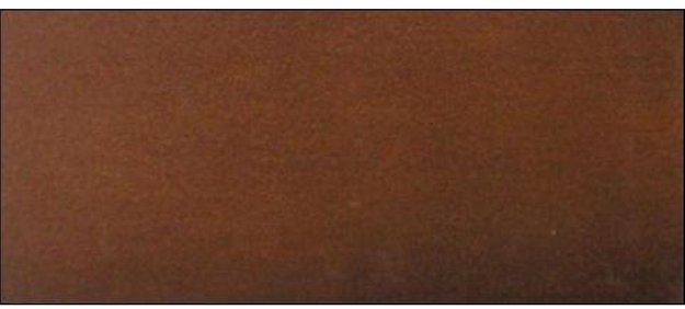 Вытяжка Falmec Dora 120 (600) S орех (фото 3) Вытяжка Falmec Dora 120 (600) S орех (preview 3)