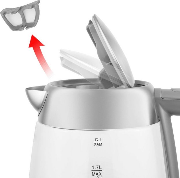 Чайник Maunfeld MFK-611G (preview 13)