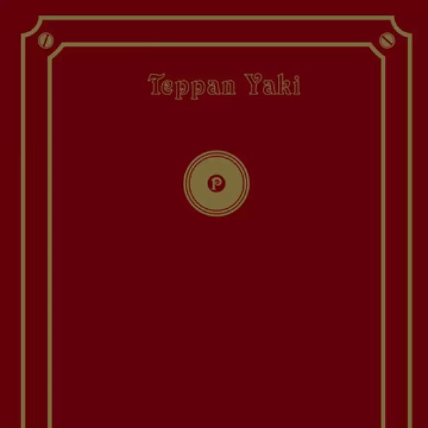 Индукционная варочная поверхность Kaiser KCT 7797 FI RotEm (фото 4) Индукционная варочная поверхность Kaiser KCT 7797 FI RotEm (preview 4)