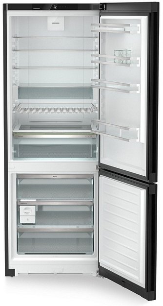 Холодильник Liebherr CNbdd 7723 Plus (preview 7)