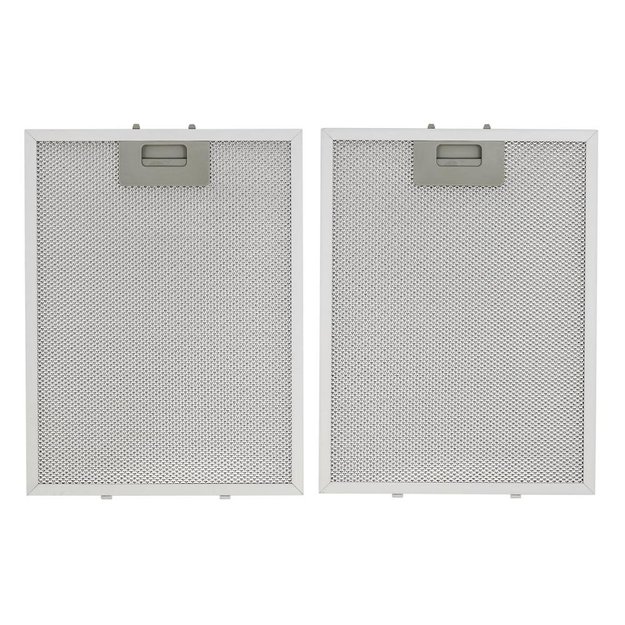 Вытяжка KRONA BELLA 600 IVORY RETRO PB (фото 7) Вытяжка KRONA BELLA 600 IVORY RETRO PB (preview 7)