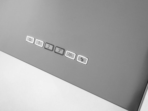 Встраиваемая вытяжка ELICA BOXIN NO DRIP IX/A/90 (preview 3)