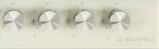 Газовая варочная панель MAUNFELD EGHG.64.43CBG/G (фото 13) Газовая варочная панель MAUNFELD EGHG.64.43CBG/G (preview 13)