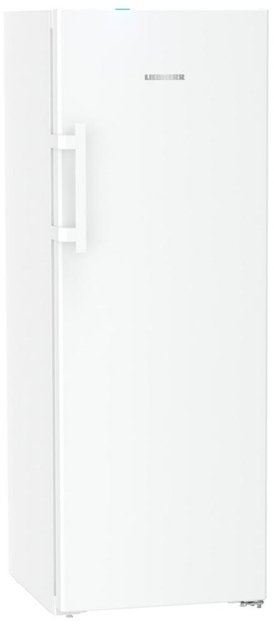 Морозильная камера Liebherr FNd 5056 Prime NoFrost (preview 1)