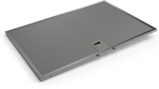 Вытяжка Neff D96IMW1G1 (фото 6) Вытяжка Neff D96IMW1G1 (preview 6)