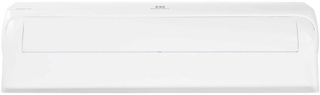 Сплит-система Electrolux EACS-09HF2/N3 (preview 7)