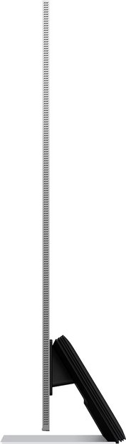 Телевизор Samsung QE85QN900BUX (preview 8)